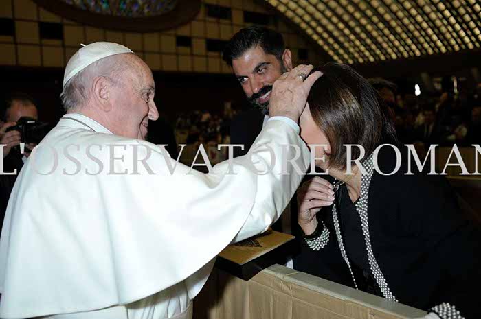 %_tempFileName393743_06122017%