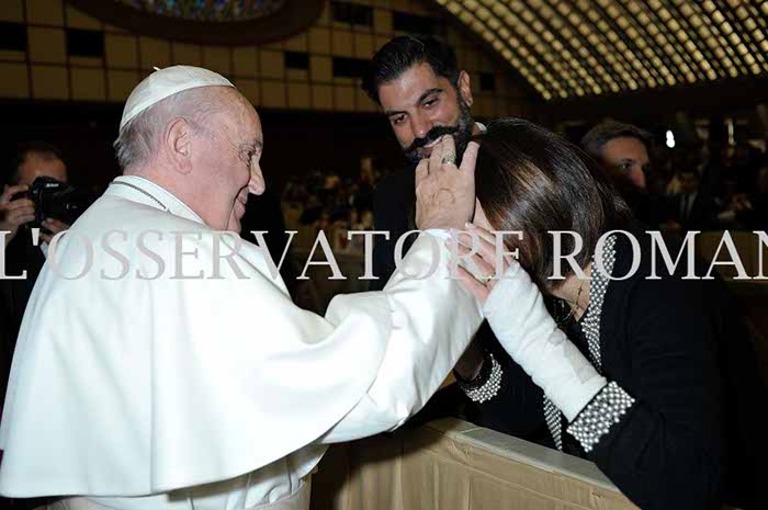 %_tempFileName393744_06122017%