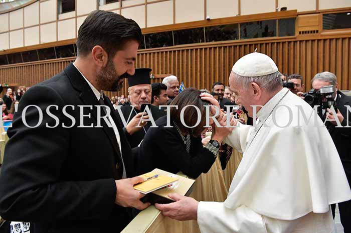 %_tempFileName393745_06122017%