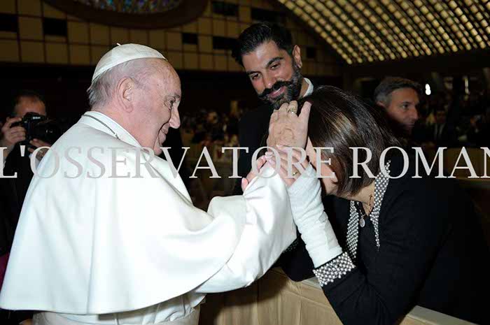 %_tempFileName393746_06122017%