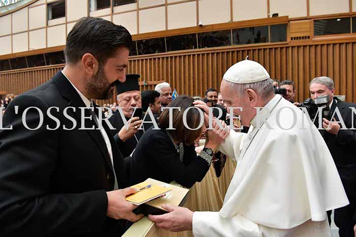 %_tempFileName393747_06122017%