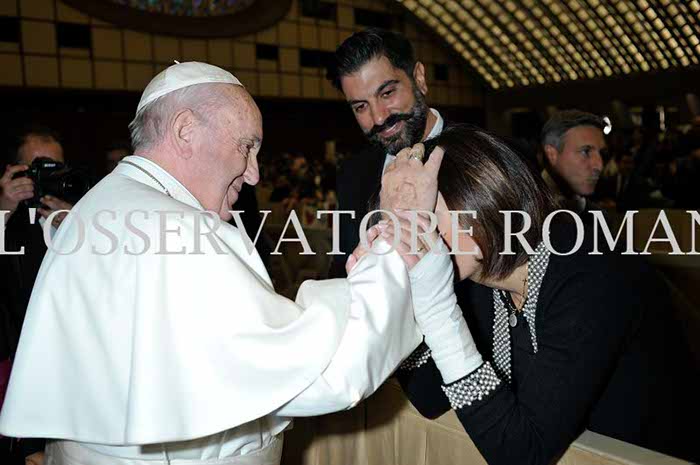 %_tempFileName393748_06122017%