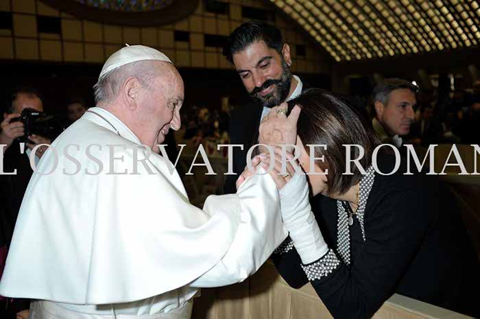 %_tempFileName393749_06122017%