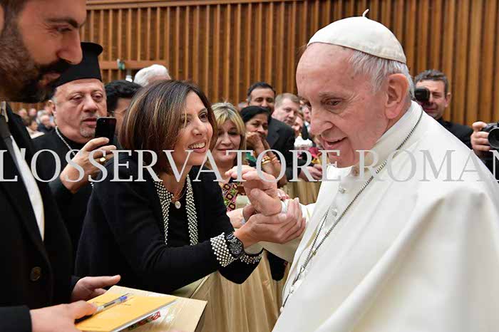 %_tempFileName393750_06122017%