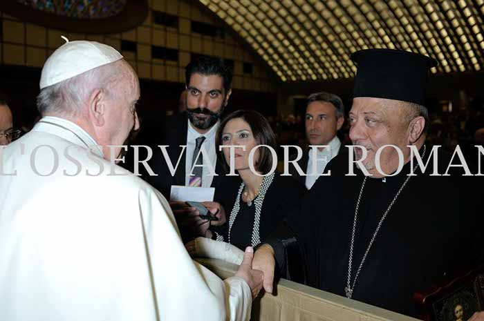 %_tempFileName393751_06122017%