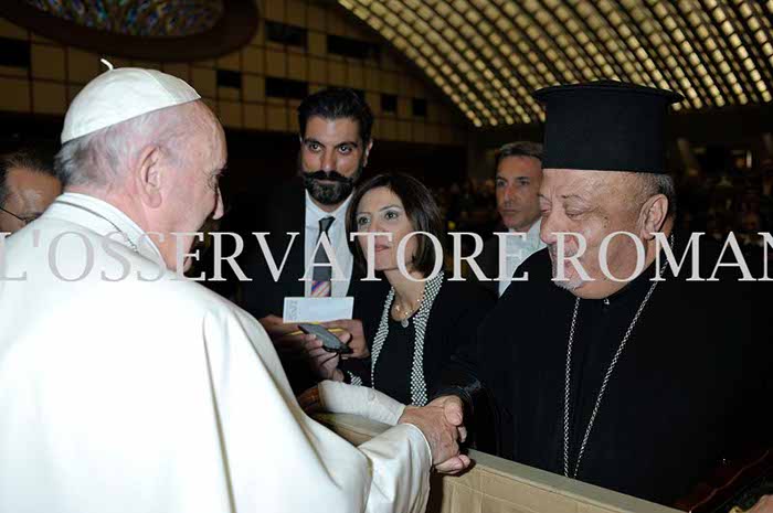 %_tempFileName393752_06122017%