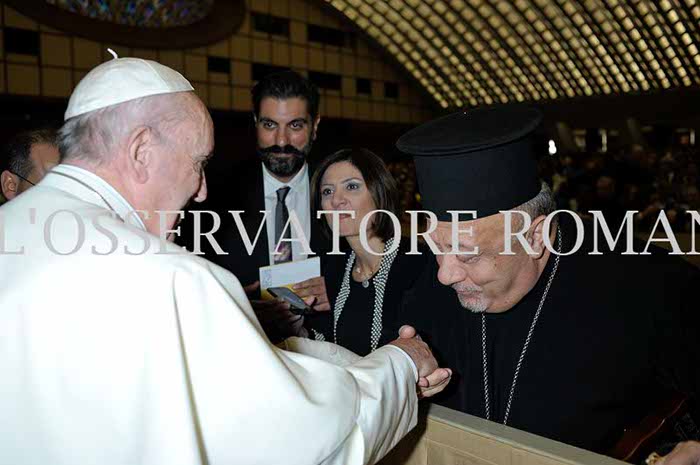 %_tempFileName393753_06122017%