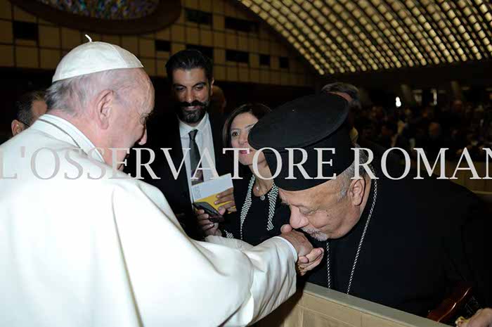 %_tempFileName393754_06122017%