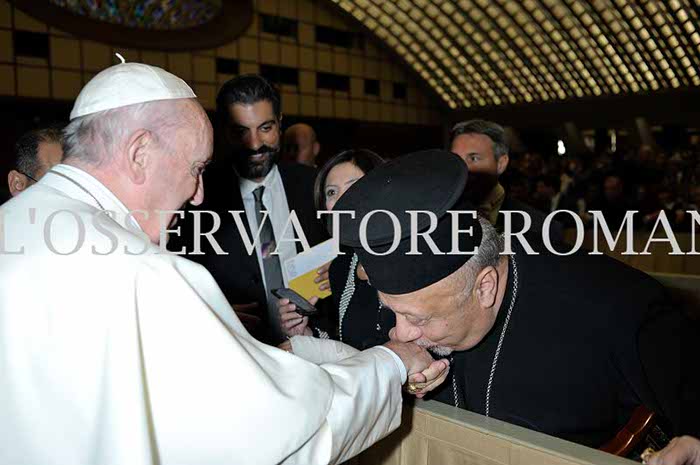 %_tempFileName393755_06122017%