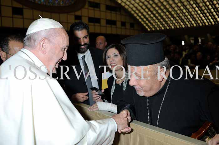 %_tempFileName393756_06122017%