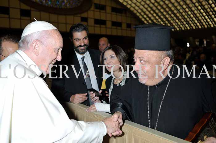 %_tempFileName393757_06122017%