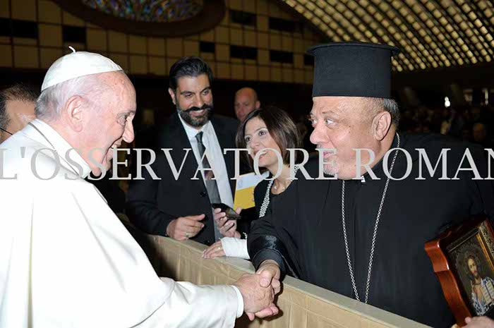 %_tempFileName393758_06122017%