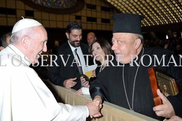 %_tempFileName393759_06122017%