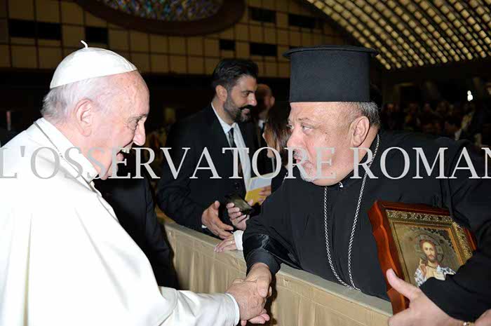 %_tempFileName393762_06122017%