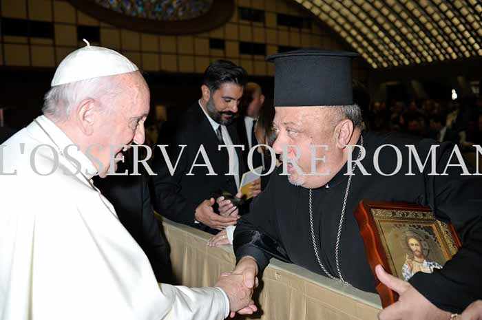 %_tempFileName393763_06122017%