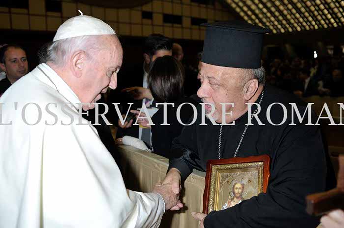 %_tempFileName393764_06122017%