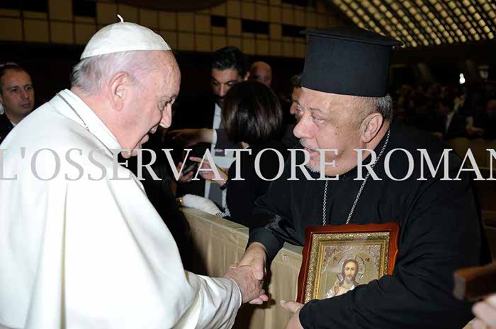 %_tempFileName393765_06122017%