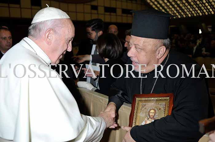 %_tempFileName393766_06122017%