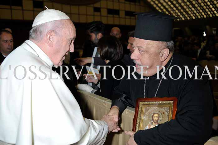 %_tempFileName393767_06122017%