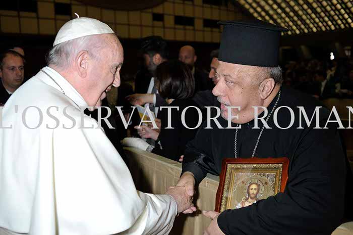 %_tempFileName393768_06122017%