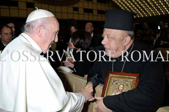 %_tempFileName393769_06122017%