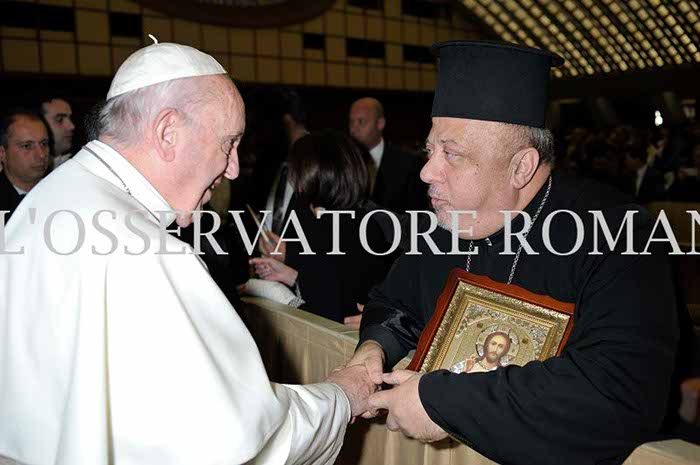 %_tempFileName393770_06122017%