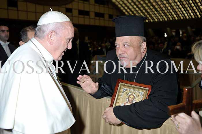 %_tempFileName393771_06122017%