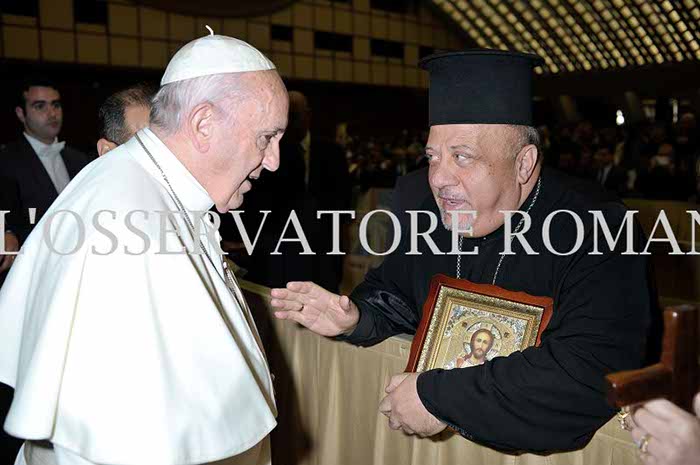 %_tempFileName393772_06122017%