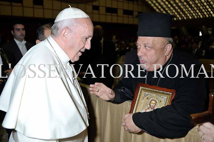 %_tempFileName393773_06122017%