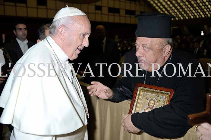 %_tempFileName393774_06122017%