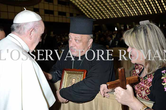 %_tempFileName393776_06122017%