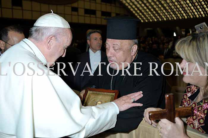 %_tempFileName393783_06122017%