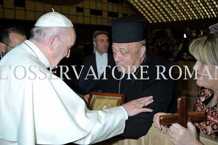 %_tempFileName393784_06122017%