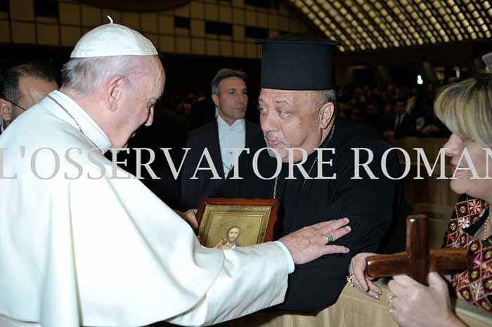 %_tempFileName393785_06122017%