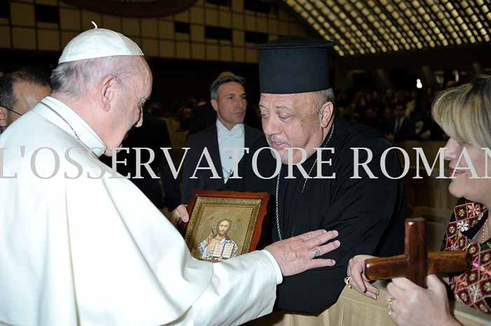 %_tempFileName393787_06122017%