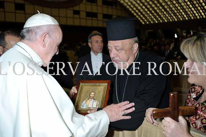 %_tempFileName393788_06122017%