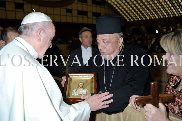 %_tempFileName393789_06122017%