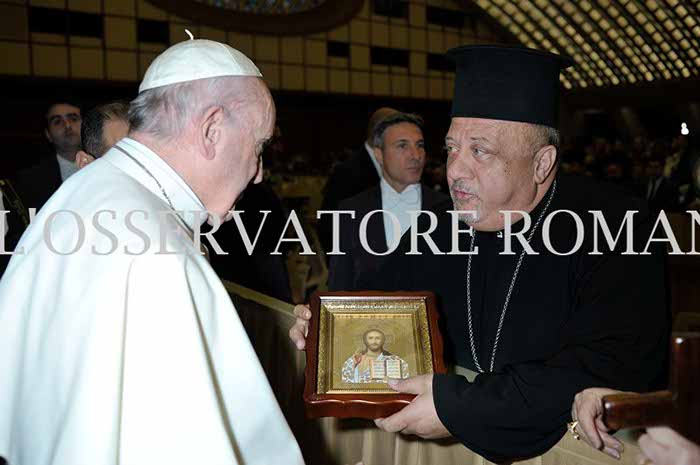 %_tempFileName393790_06122017%