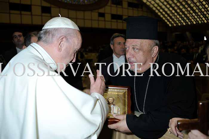 %_tempFileName393792_06122017%