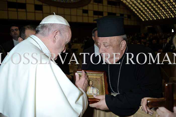 %_tempFileName393793_06122017%