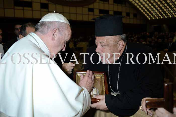 %_tempFileName393794_06122017%