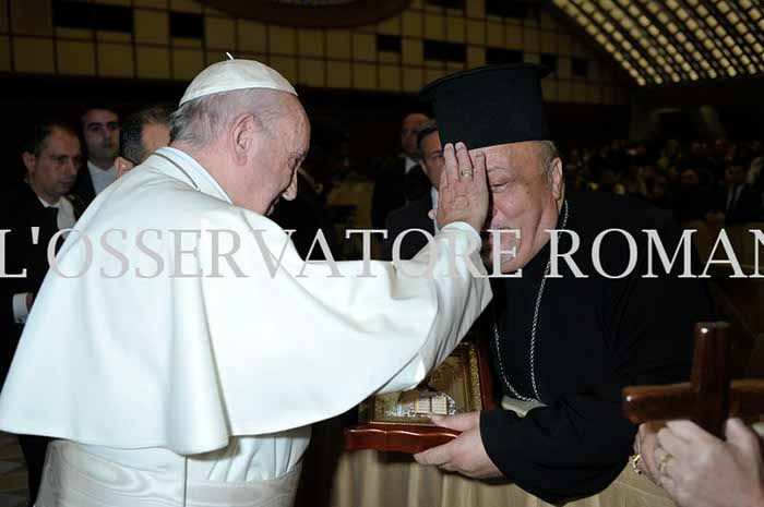 %_tempFileName393801_06122017%