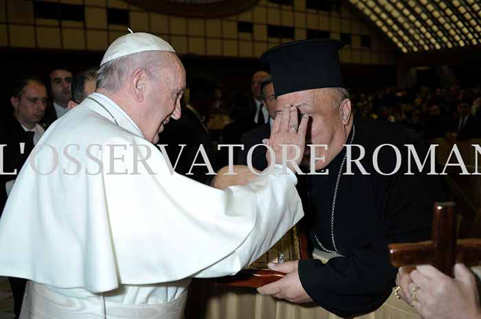 %_tempFileName393802_06122017%