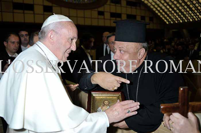 %_tempFileName393804_06122017%