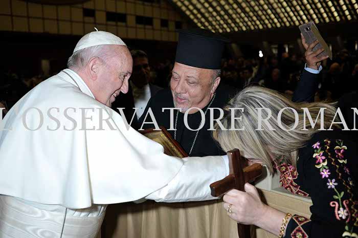 %_tempFileName393807_06122017%