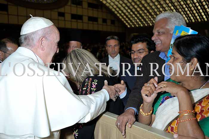 %_tempFileName393847_06122017%