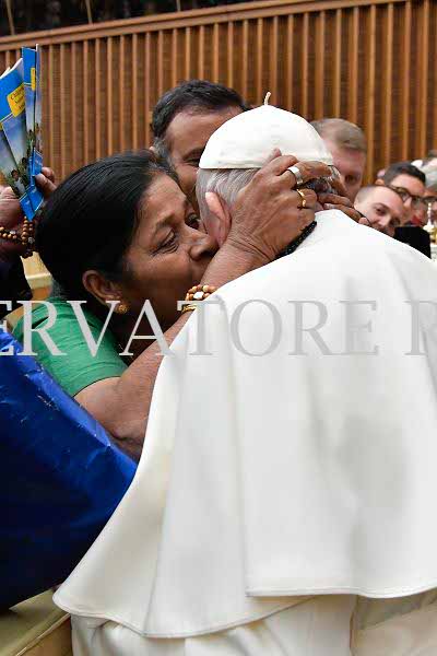 %_tempFileName393858_06122017%