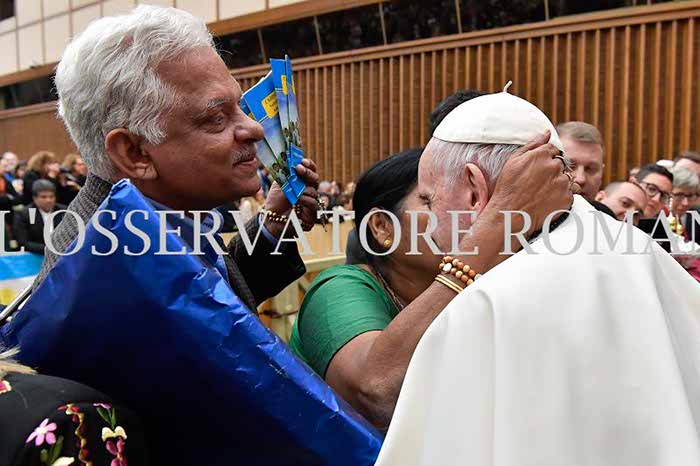 %_tempFileName393863_06122017%