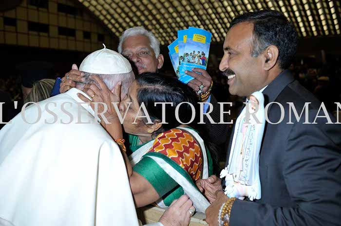 %_tempFileName393868_06122017%