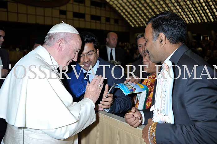 %_tempFileName393877_06122017%